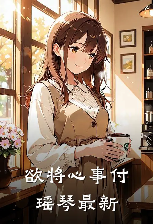 胎停之后，我把闺蜜送我的骨灰项链送给了狗精修版