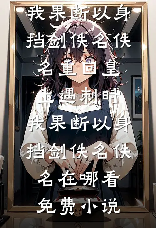 未婚妻让学弟白住我别墅，我让她全家破产完结+番外