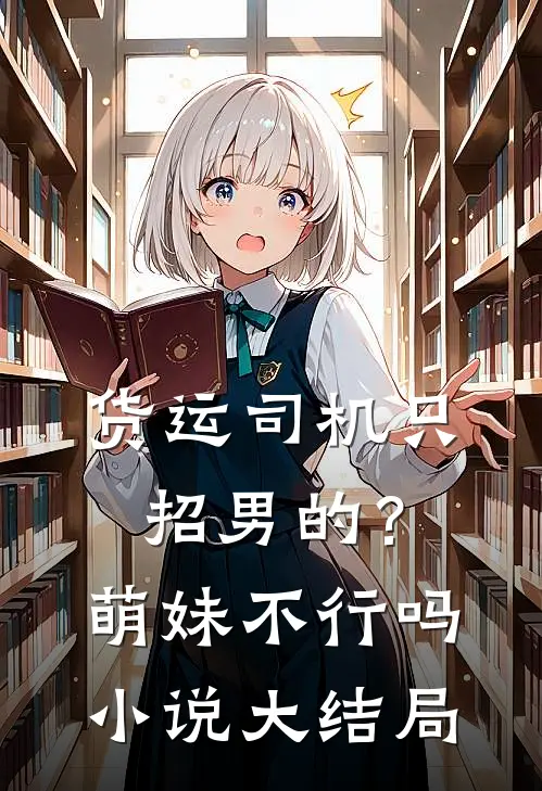 重回2000年，我激活了金手指系统好书