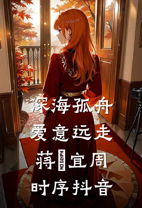 所爱隔的何止山完整文集阅读