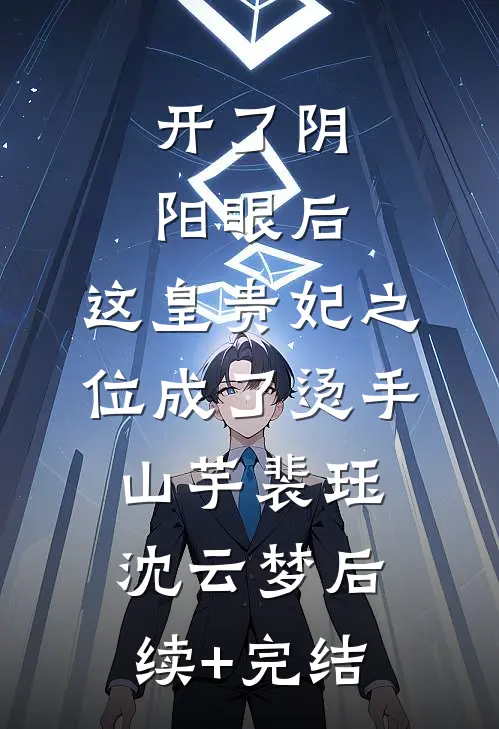 暖阳如约至，鱼骨葬深冬全章节