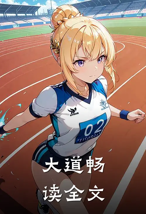 大道畅读全文