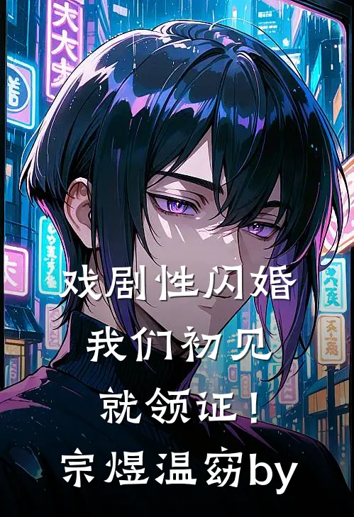 隐婚五年被弃，转身成国宝级专家