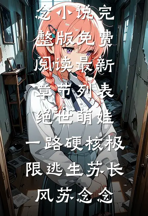 侯爷为表妹当街扇我后，我转嫁他人三年抱俩未删节