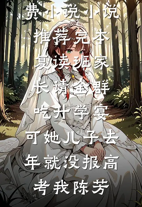 大佬们集体装穷，拯救恋爱脑妹妹全文+番外