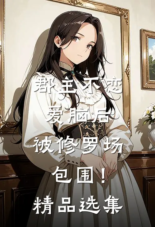 高中毕业前，我背了一个最脏的名声小说全文免费