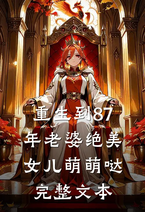 重生到87年老婆绝美女儿萌萌哒完整文本