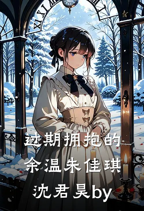 一觉醒来我揣崽了，亲爹还是男配​​在线看