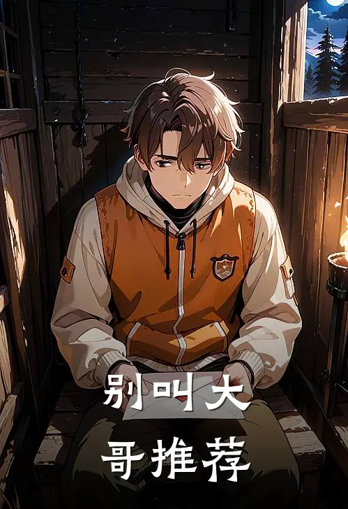 乌江亭长：霸王怎么没有突围？完整阅读