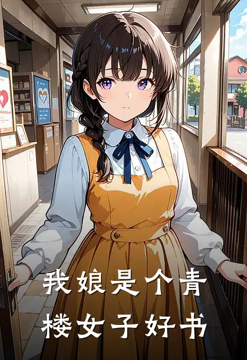 刚认回首富爹，你竟要现场分家？后续+无弹窗