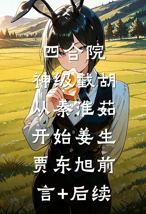 借调娇妻大领导步步诱心韩承嵘苏凡前文+后续