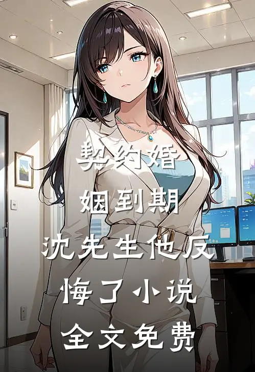 梦醒方知相思重全文阅读最新