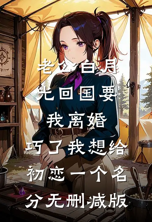 得知我一副球拍几十万，青梅为贫困生骂我败家全文+后续