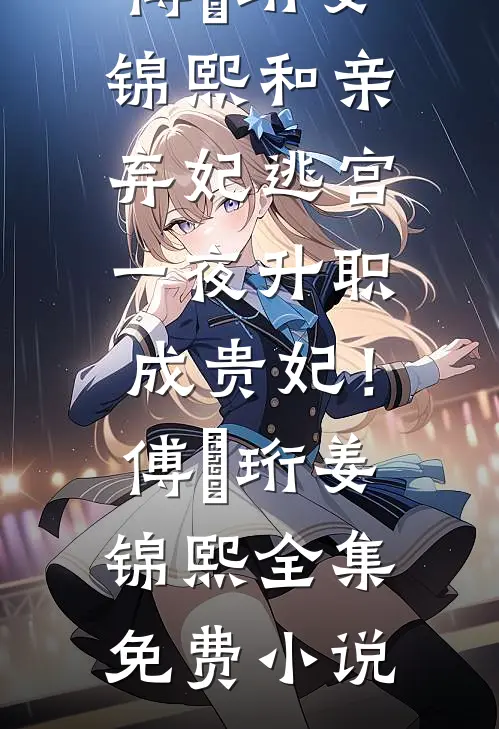 葬礼上，老婆竟和兄弟扮演夫妻大结局