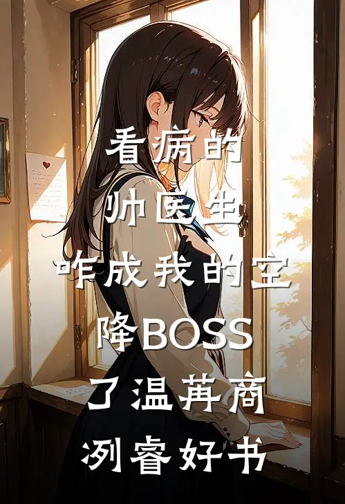 哥哥葬礼，我逼嫂子灵前磕三个响头无删减+无广告