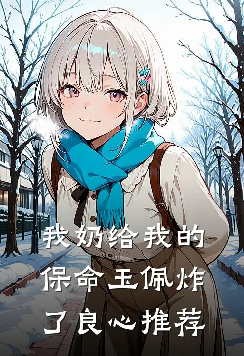 大小姐的头号医仙