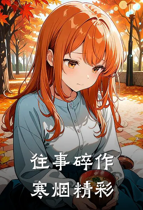 穿越香江有金手指，青春财富全都有目录