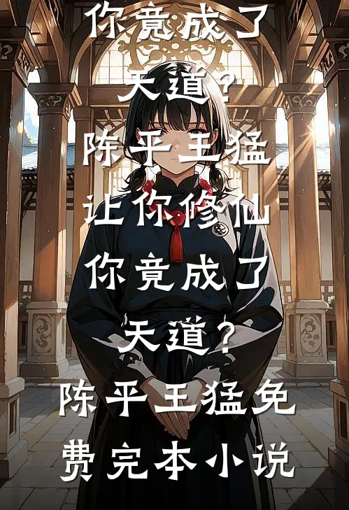 暮笙不归
