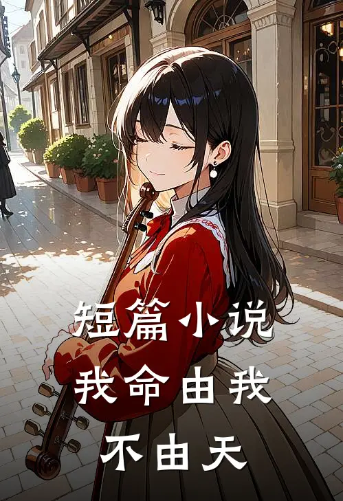 短篇小说我命由我不由天