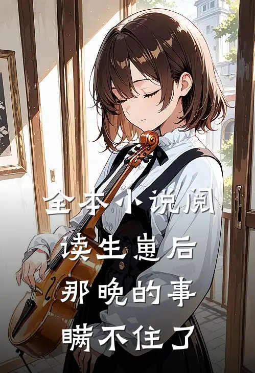 全本小说阅读生崽后：那晚的事瞒不住了