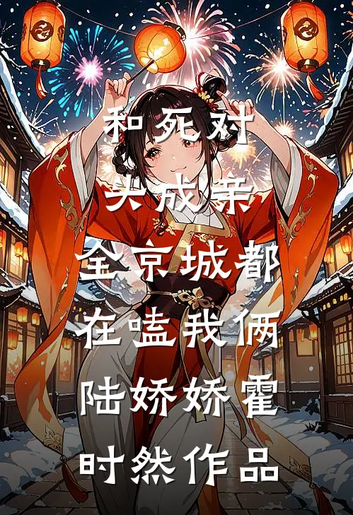 文娱：开局逮到校花偷我龙族存稿爆款宝藏