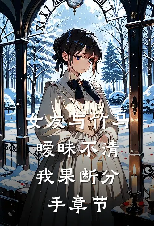 我靠演技，在敌寇堆里刷积分篇章