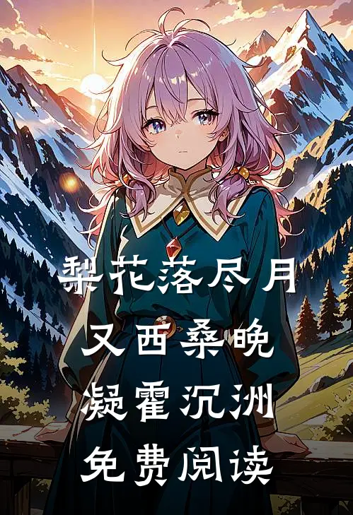 未婚夫白月光嘲笑我卖猪肉，我亮出42本房产证爆款热文
