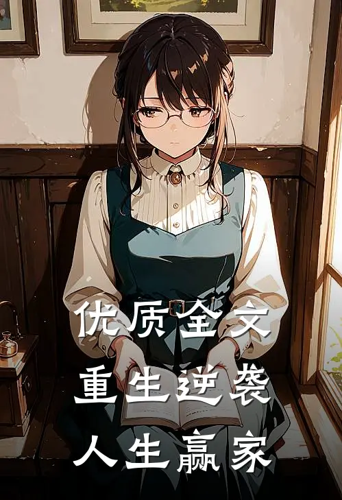 优质全文重生逆袭人生赢家