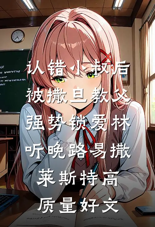 女儿升职为集团董事长那天，前夫带着干妹妹来抢人