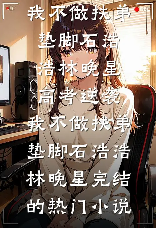 跳钢管舞的男人怎么会是我上司程澈程青无删减全文