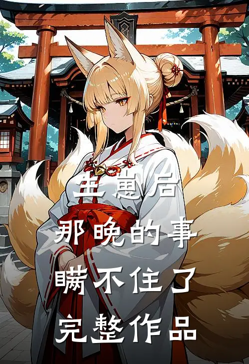 生崽后：那晚的事瞒不住了完整作品