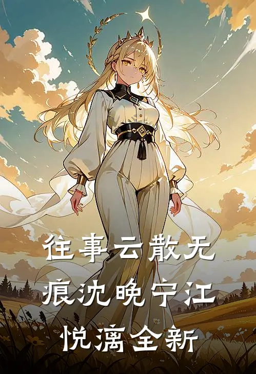 全家福出卖了老公第二个家全文+免费