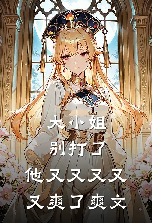那笔被偷走的嫁妆
