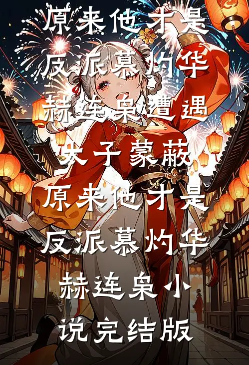 仍盼春来再绽芳华完结txt
