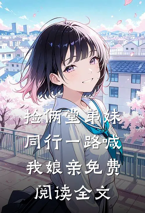 重生后我让整个汴京见识伪善姨娘的厉害必读文