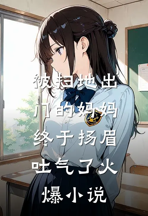 婚礼接亲未婚妻不让我坐头车，我改娶青梅完结文