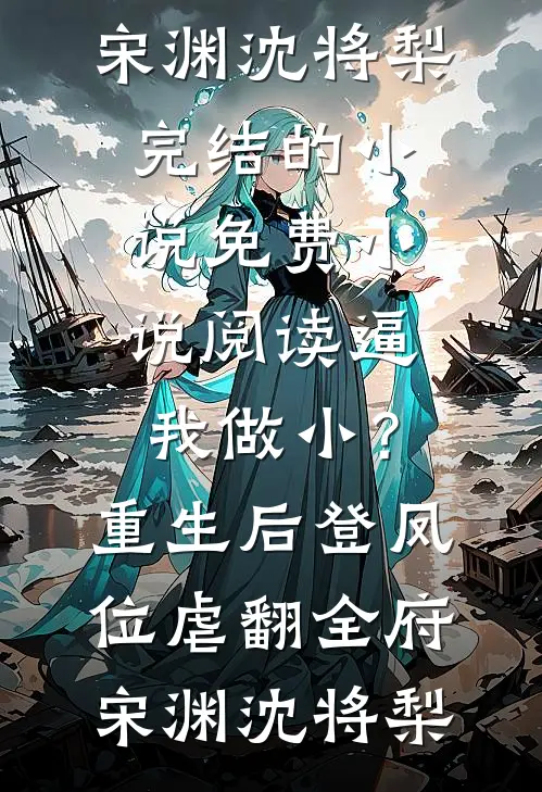 爹娘卖女渡荒？我摔一跤推迟婚期精修版
