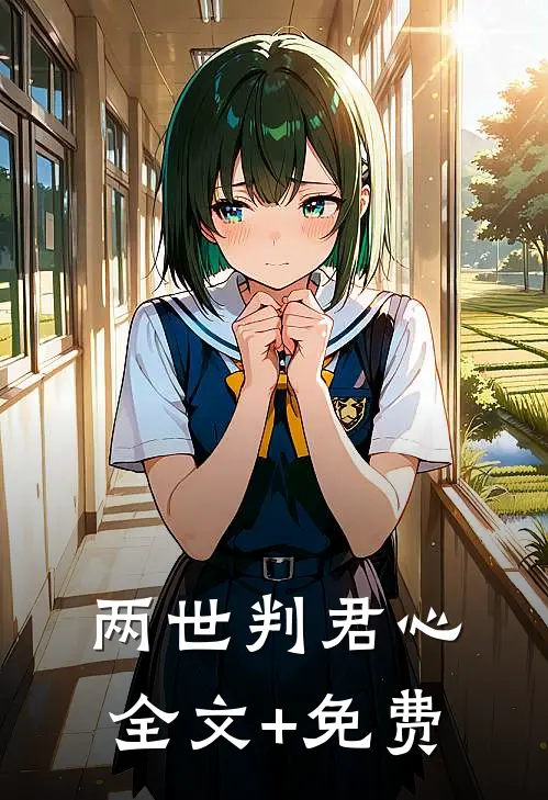 嫁为太子妃后，状元郎逼我做姨娘