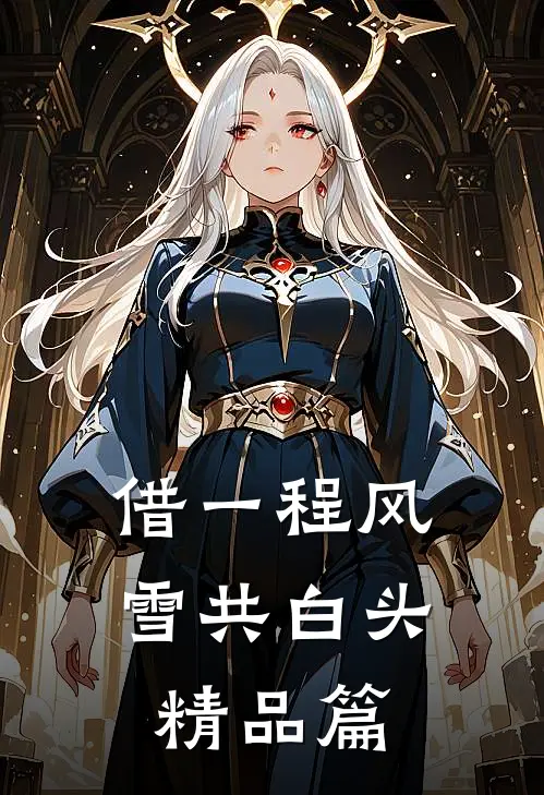 你如深海我不见底小说全文免费阅读