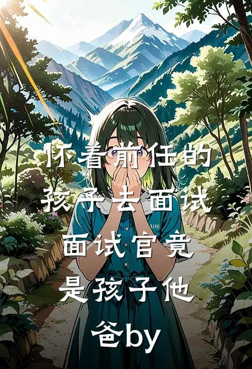 女儿年年体检异常，直到我喝了她那瓶饮料