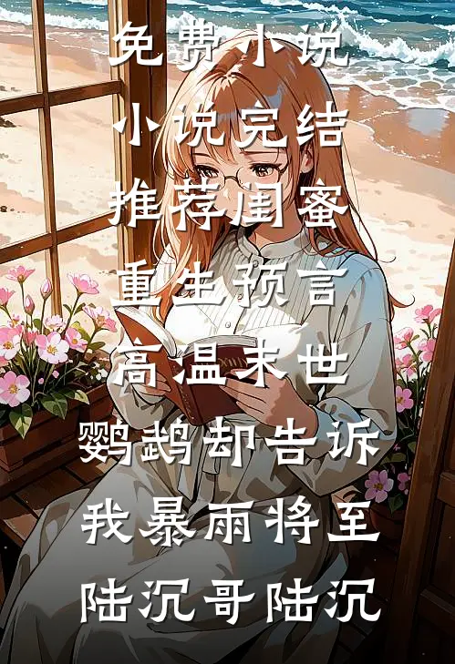 上大学后，我妈给我的生活费是500块的绩效KIP完整