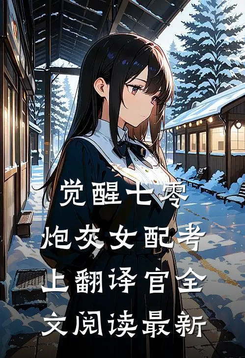 强制索情：宝贝，你要往哪逃？颜沫司凛砚结局+番外
