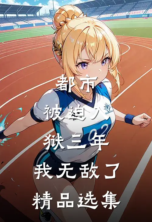 都市：被迫入狱三年，我无敌了精品选集