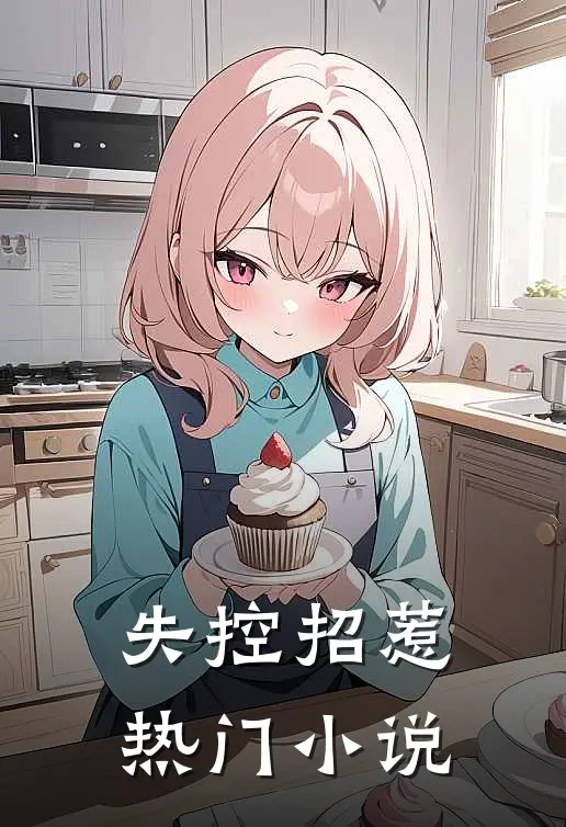 君心曾似铁，妾意已成灰已完结版