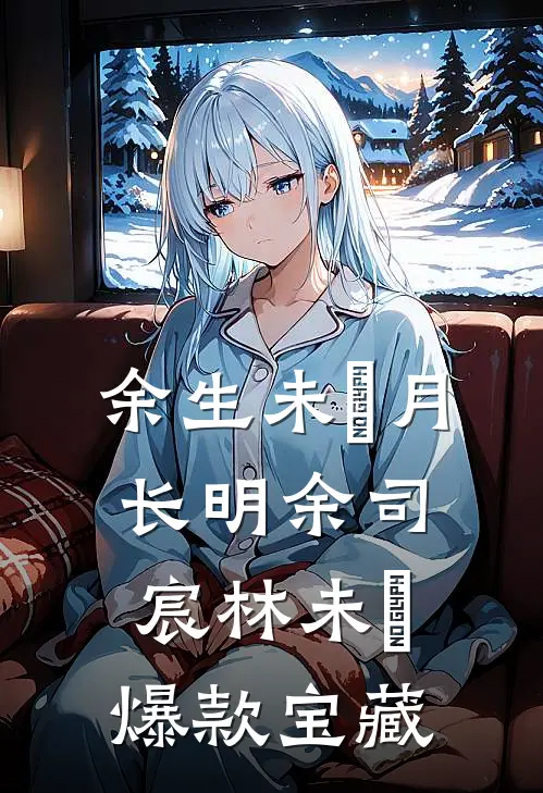 直播敬自己的一杯酒后，我杀疯了后续+完结