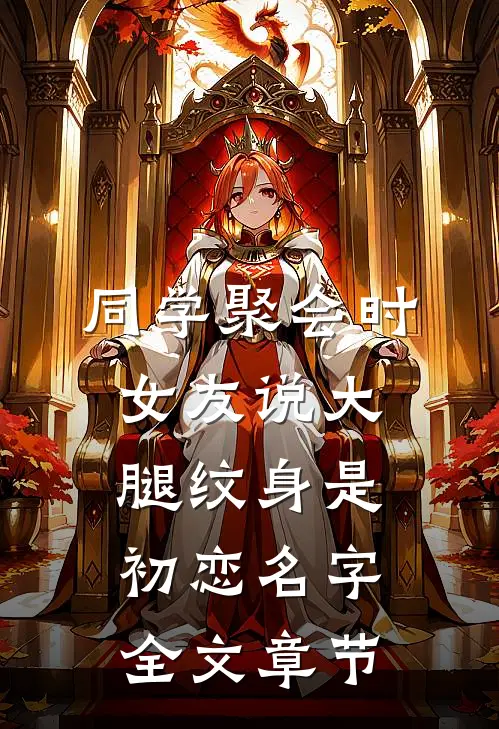 产检费转账曝光，女同学说我怀了她男友的孩子