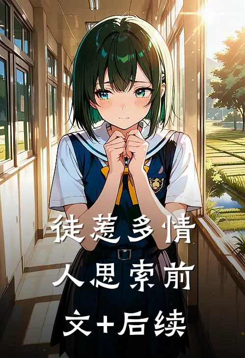 无人知晓爱已消亡抖音热门