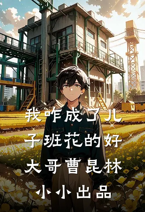 风渡长亭无归期大结局