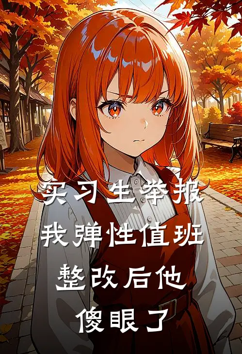 乔木向阳不赴旧爱风霜章节