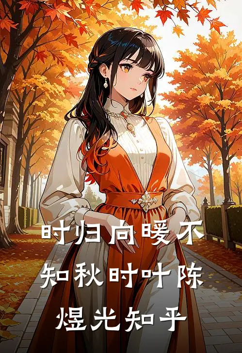重生后，我和美女房客的日常小说免费阅读